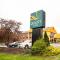 Quality Inn Cromwell - Middletown