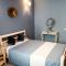 Luxury Studio Anis 1