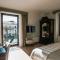 Giardini Calce - Luxury Rooms