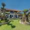 Eptanisos Beachfront Suites Zante