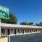 Economy Inn Paso Robles