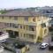 Casa Gialla