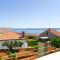 Mare Vista Sea View Apartment