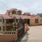 Rainbow Cottages-Budget Friendly rooms