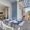 Venice Golf residence