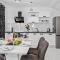 Apartmani Bruna