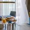 L - Suites