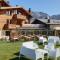 Alpino Lodge Bivio