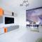 John`s Luxury Apartments