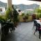 B&B Is Pranus a Mari Casa Privata