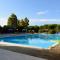 Camping Cala dei Ginepri