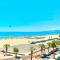 LE PALAIS dETE T4 6-8 115m2 grand standing garage carplug