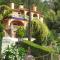 Casas el Calar del Rio Mundo