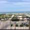 CATTOLICA SEA VIEW
