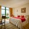 Hotel Stellamaris
