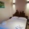 Dreamhome -10min from airport-