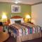 Lincoln Motel