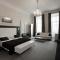 Old Town Square Residence by Emblem