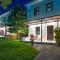 Sivota Apartments Athina