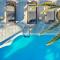 Strogili Hotel - Adults Only