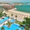 Marsa Malaz Kempinski, The Pearl