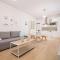 Triana Alfareria Suites by Valcambre