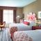 Graduate by Hilton Columbia SC