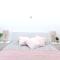 Appartement grand standing VAUBAN 10 Personnes centre historique de Colmar