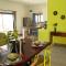 Tua Tulum Apartments large comfortable pool parking space