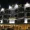 Shally Residence For Serviced Apartment 2