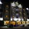 Shally Residence For Serviced Apartment 1