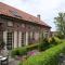 B&B Hoeve Ransberg