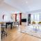 MARINA by SWEET HOME SAN SEBASTIAN