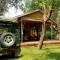 Tshima Bush Camp