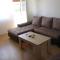Apartman Daca Apatin