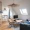 Le Cosy Breizh by Cocoonr