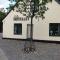 Lilla Hotellet