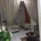 Charmoso apartamento Copacabana