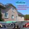 Villa&Loge