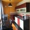 Apartmán Hodruša-Hámre