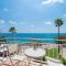 Talaiot Cala Millor