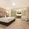 Vila Bisera - Junior Panorama Suite Mit Whirlpool