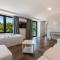 Vila Bisera - Intime Junior Suite Mit Whirlpool