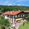 Apartmenthaus Der Johanneshof - tolle Lage nah am See