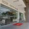 Hotel Austin Paradise - Taman Pulai Utama