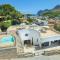 Owl Booking Villa Estrella de Mar -5 Min Walk to the Beach