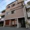 マンションロアジス 大阪市東淀川区相川