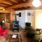 Boréales - spacious duplex - in La Grave-La Meije heart