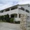 APARTMANI VIBOVEC Lana 305