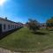 Casas do Monte